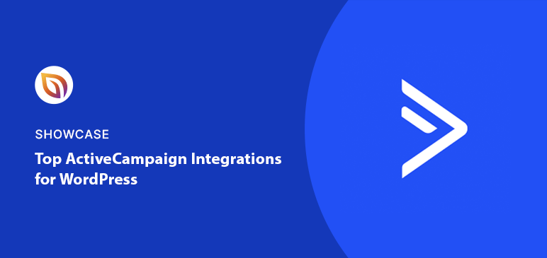9 Useful ActiveCampaign Integrations for WordPress in 2025