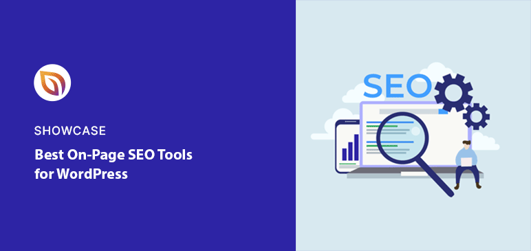 10 Best On-Page SEO Tools for WordPress Tested for 2025
