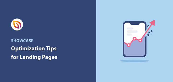 17 Expert Landing Page Optimization Tips