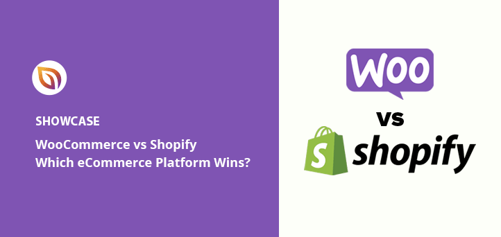 WooCommerce vs Shopify 2025: What’s Best for Your Business?